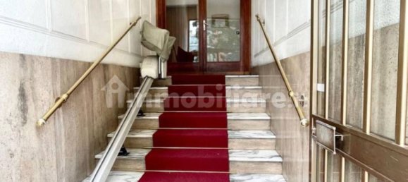 1 chambre Appartement à Milan, Italy No. 348741 15