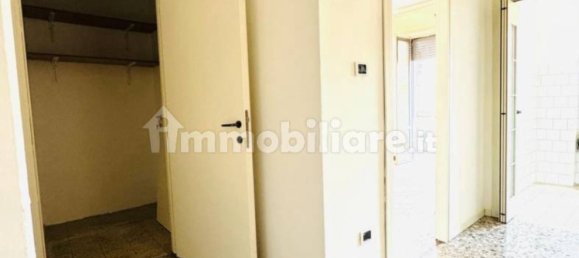 1 chambre Appartement à Milan, Italy No. 348741 10