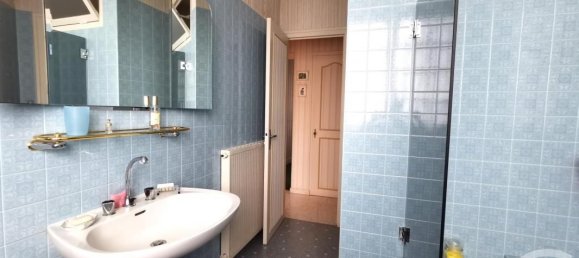 4 chambres Maison à Beaugency, France No. 243508 6