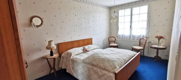 4 chambres Maison à Beaugency, France No. 243508 7