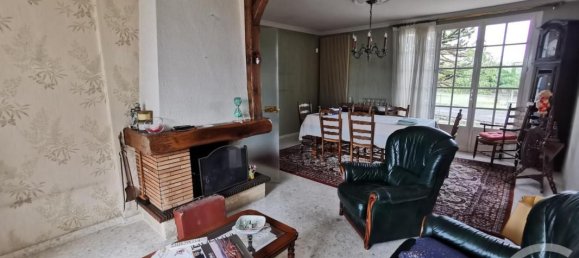 4 chambres Maison à Beaugency, France No. 243508 3