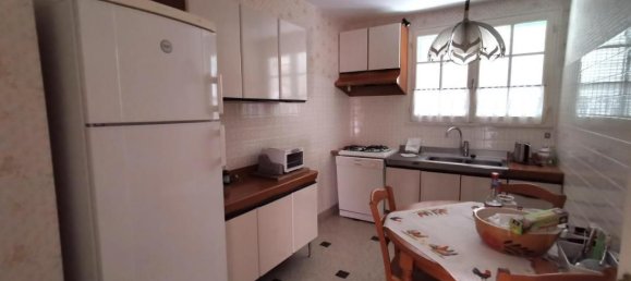 4 chambres Maison à Beaugency, France No. 243508 5