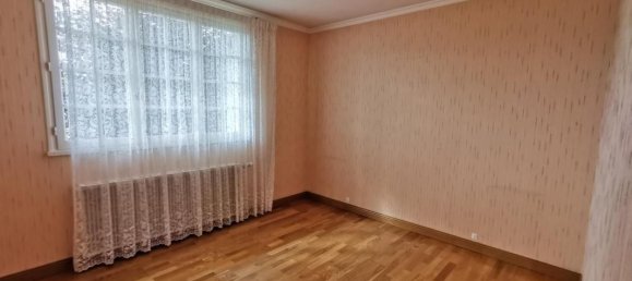 4 chambres Maison à Beaugency, France No. 243508 9