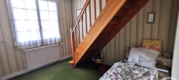 4 chambres Maison à Beaugency, France No. 243508 8