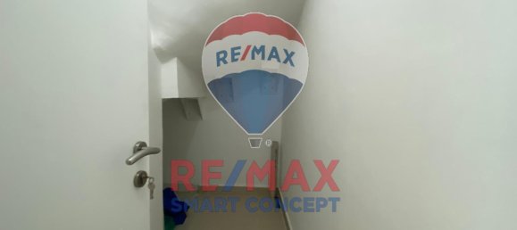 4 chambres Villa à Al Reef, UAE No. 36554 15