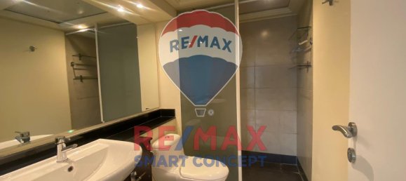 4 chambres Villa à Al Reef, UAE No. 36554 16