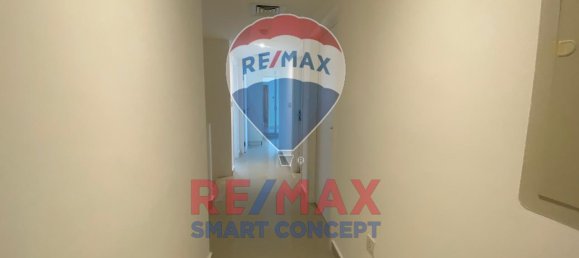 4 chambres Villa à Al Reef, UAE No. 36554 8