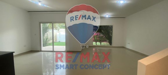 4 chambres Villa à Al Reef, UAE No. 36554 4