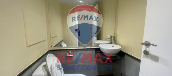 4 chambres Villa à Al Reef, UAE No. 36554 20