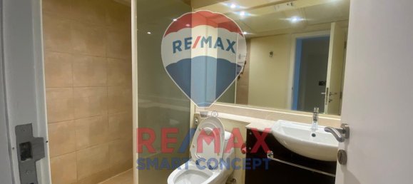 4 chambres Villa à Al Reef, UAE No. 36554 18