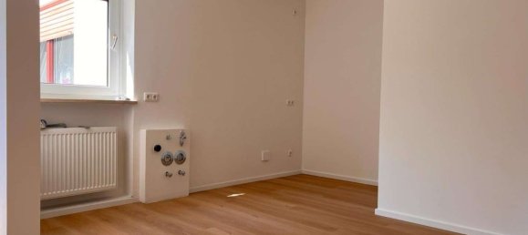 Apartamento de 1 dormitorio en Munich, Germany No. 359727 4
