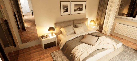 Apartamento de 1 dormitorio en Munich, Germany No. 359727 11