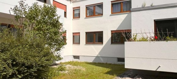 Apartamento de 1 dormitorio en Munich, Germany No. 359727 14