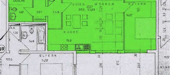 Apartamento de 1 dormitorio en Munich, Germany No. 359727 19