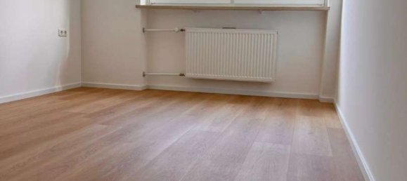 Apartamento de 1 dormitorio en Munich, Germany No. 359727 10