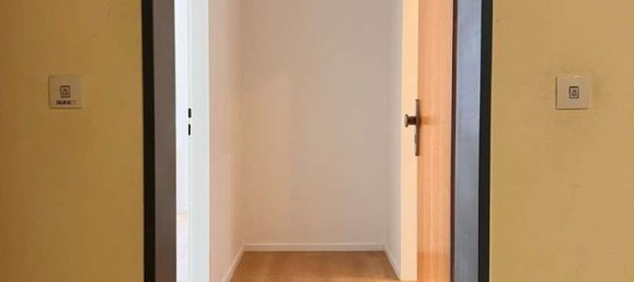 Apartamento de 1 dormitorio en Munich, Germany No. 359727 6