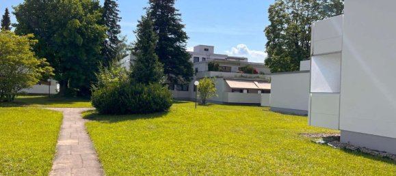 Apartamento de 1 dormitorio en Munich, Germany No. 359727 15