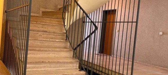 Apartamento de 1 dormitorio en Munich, Germany No. 359727 17