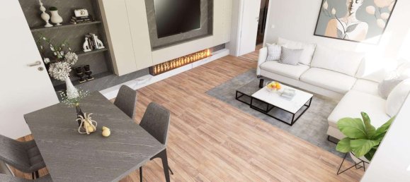 Apartamento de 1 dormitorio en Munich, Germany No. 359727 3