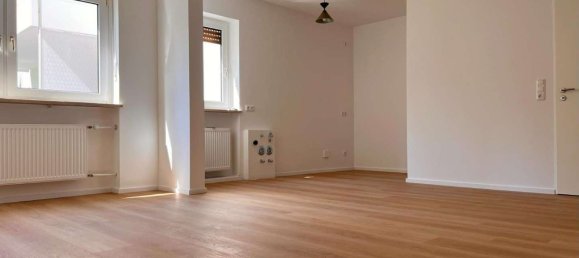 Apartamento de 1 dormitorio en Munich, Germany No. 359727 2