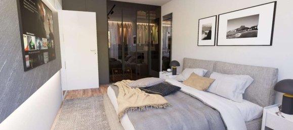 Apartamento de 1 dormitorio en Munich, Germany No. 359727 9