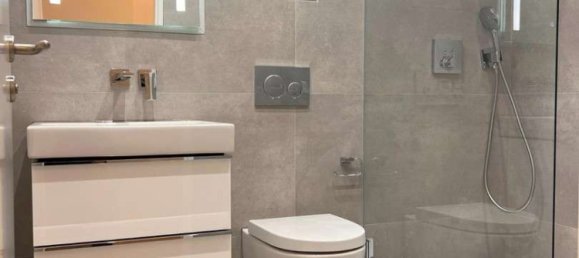 Apartamento de 1 dormitorio en Munich, Germany No. 359727 13