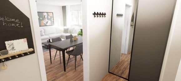 Apartamento de 1 dormitorio en Munich, Germany No. 359727 7