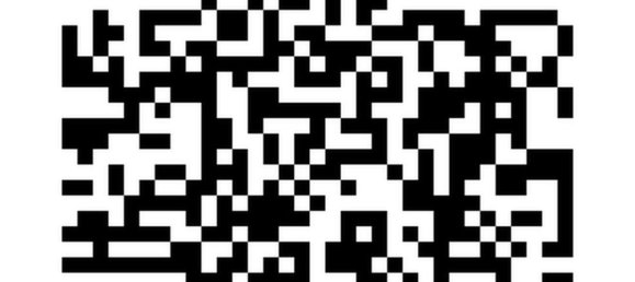 Apartamento de 1 dormitorio en Munich, Germany No. 359727 18