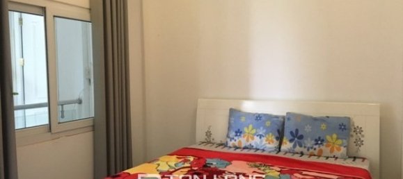 2 bedrooms Apartment in Tay Ho, Vietnam No. 2797 7