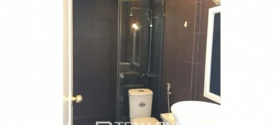 2 bedrooms Apartment in Tay Ho, Vietnam No. 2797 8