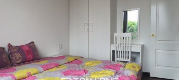 2 bedrooms Apartment in Tay Ho, Vietnam No. 2797 6