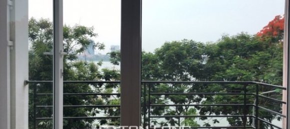 2 bedrooms Apartment in Tay Ho, Vietnam No. 2797 5