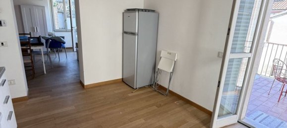 3 bedrooms Apartment in Senigallia, Italy No. 378021 5