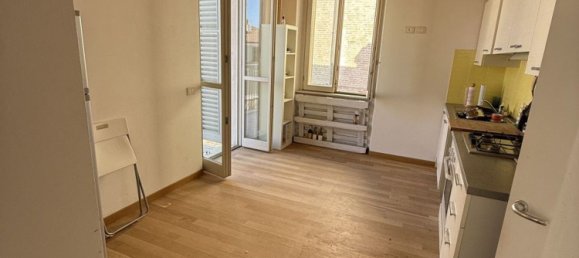 3 bedrooms Apartment in Senigallia, Italy No. 378021 6