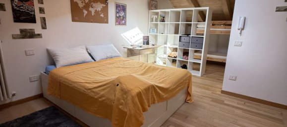 3 bedrooms Apartment in Senigallia, Italy No. 378021 16