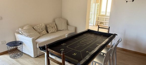 3 bedrooms Apartment in Senigallia, Italy No. 378021 2