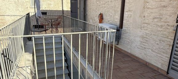 3 bedrooms Apartment in Senigallia, Italy No. 378021 9