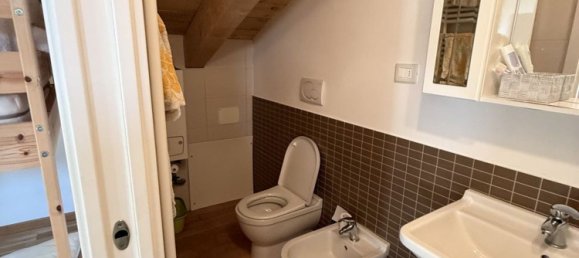 3 bedrooms Apartment in Senigallia, Italy No. 378021 12