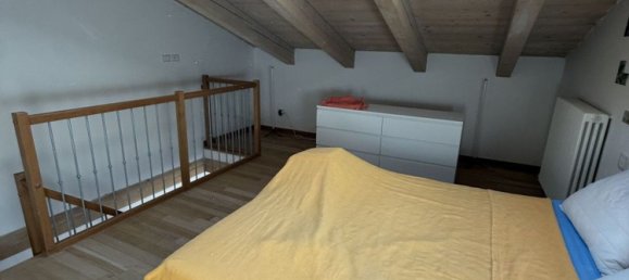 3 bedrooms Apartment in Senigallia, Italy No. 378021 15