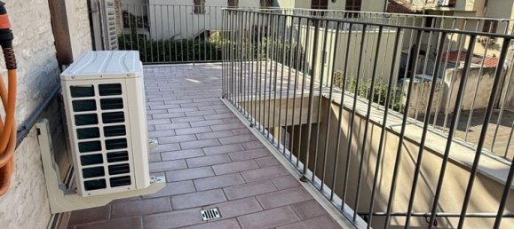 3 bedrooms Apartment in Senigallia, Italy No. 378021 10