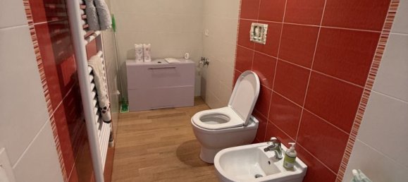 3 bedrooms Apartment in Senigallia, Italy No. 378021 7