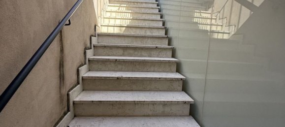 3 bedrooms Apartment in Senigallia, Italy No. 378021 17