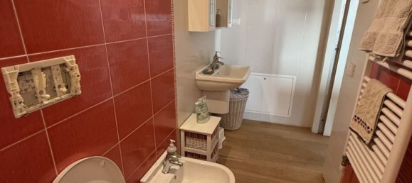 3 bedrooms Apartment in Senigallia, Italy No. 378021 8