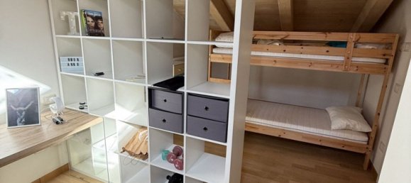 3 bedrooms Apartment in Senigallia, Italy No. 378021 14