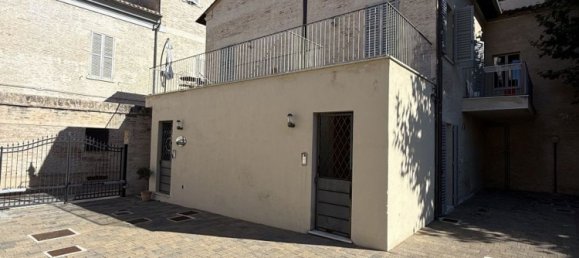 3 bedrooms Apartment in Senigallia, Italy No. 378021 18