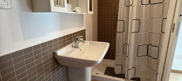 3 bedrooms Apartment in Senigallia, Italy No. 378021 13