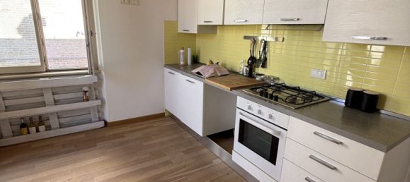 3 bedrooms Apartment in Senigallia, Italy No. 378021 4