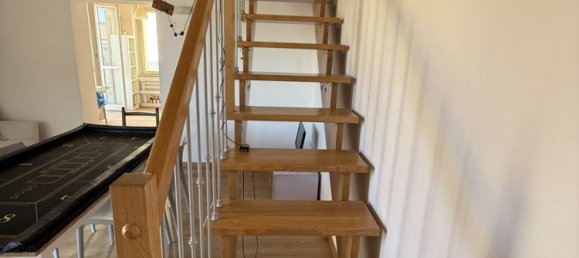 3 bedrooms Apartment in Senigallia, Italy No. 378021 11