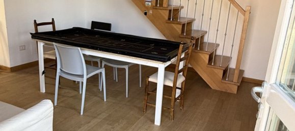 3 bedrooms Apartment in Senigallia, Italy No. 378021 3