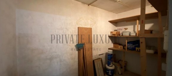 Gewerbliche Immobilie in Cascais, Portugal 94m², Nr. 269084 39